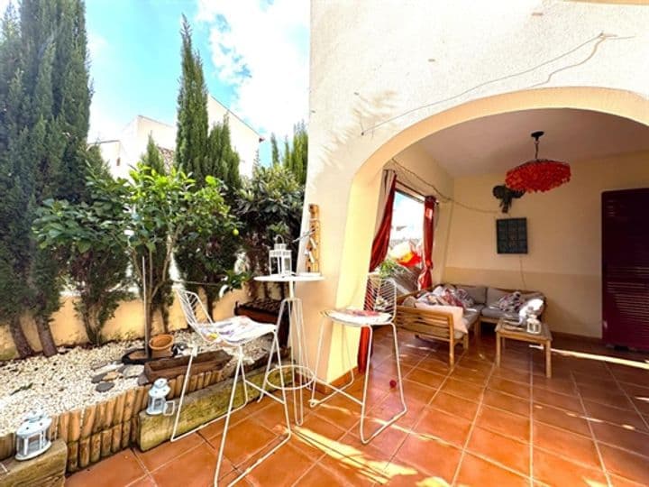 2 bedrooms apartment for sale in Casares, Spain - Image 6