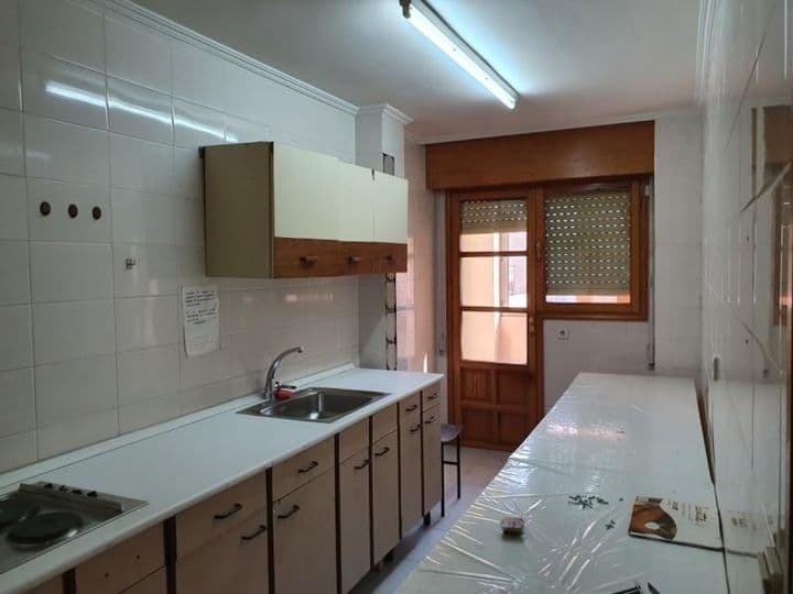 3 bedrooms apartment for sale in Valladolid, Spain - Image 11