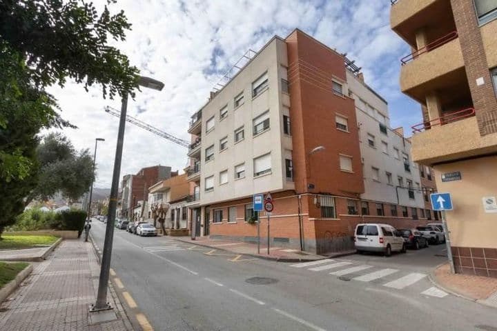 2 bedrooms apartment for rent in Centro, Spain - Image 5