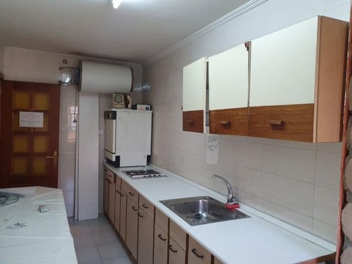 3 bedrooms apartment for sale in Valladolid, Spain - Image 2