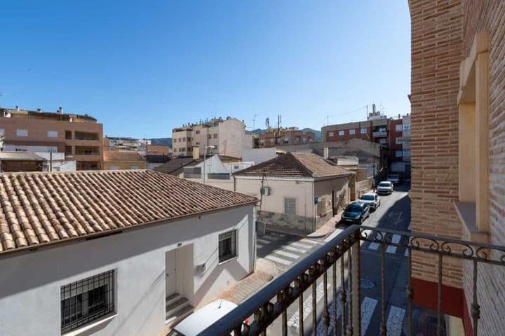 1 bedroom apartment for rent in Centro, Spain - Image 9