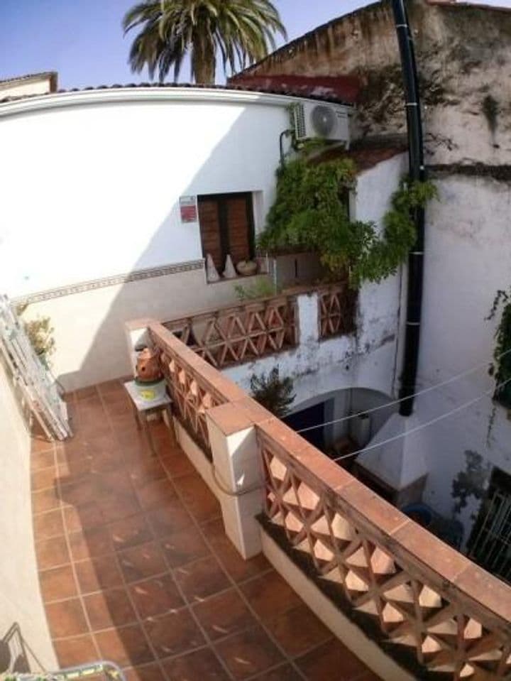 5 bedrooms apartment for sale in Caceres‎, Spain - Image 10