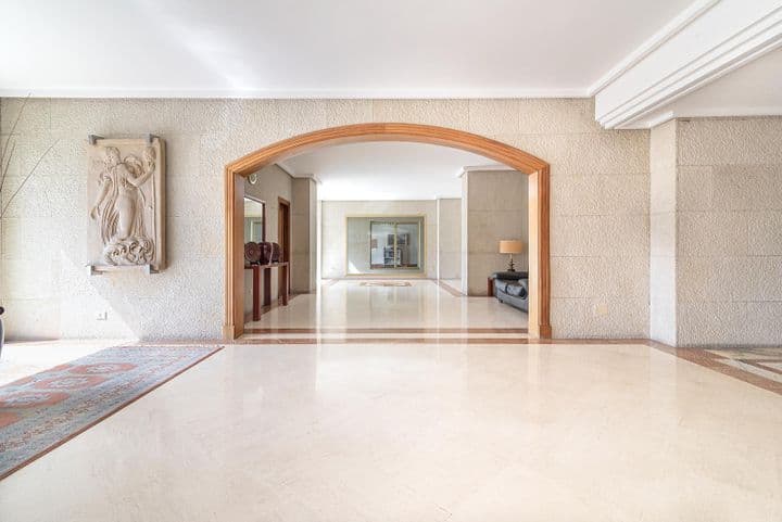 3 bedrooms apartment for sale in Las Palmas de Gran Canaria, Spain - Image 9