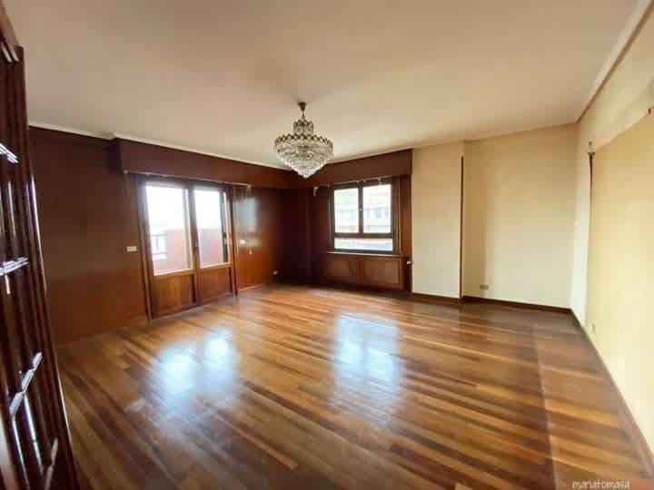 4 bedrooms apartment for sale in Bilbao, Spain - Image 7