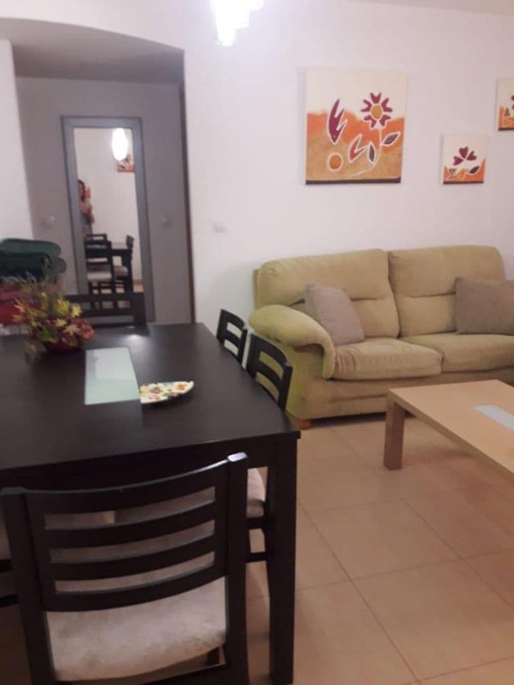 2 bedrooms apartment for rent in Aguilas, Spain - Image 6