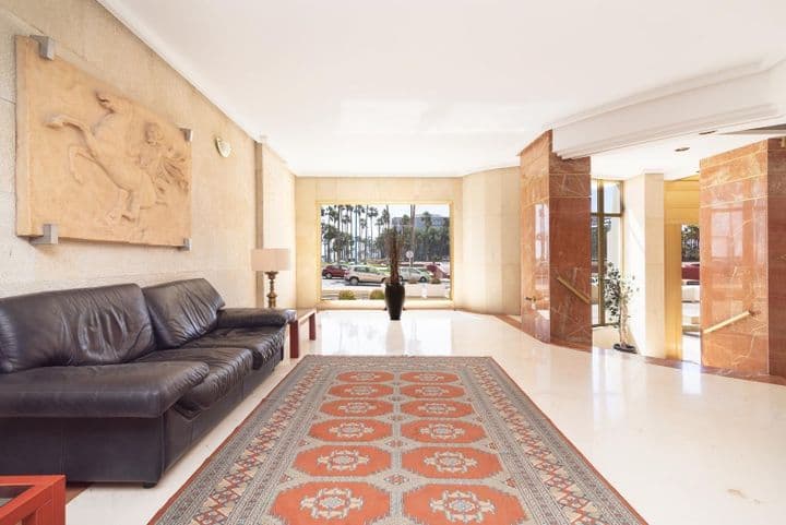 3 bedrooms apartment for sale in Las Palmas de Gran Canaria, Spain - Image 8