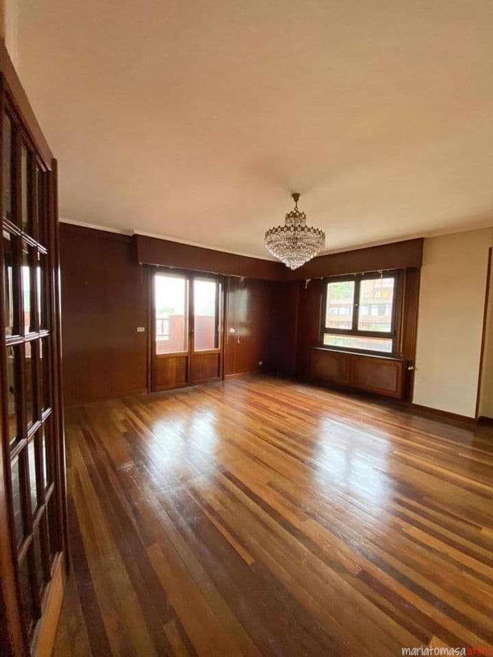 4 bedrooms apartment for sale in Bilbao, Spain - Image 4