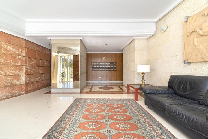 3 bedrooms apartment for sale in Las Palmas de Gran Canaria, Spain - Image 6