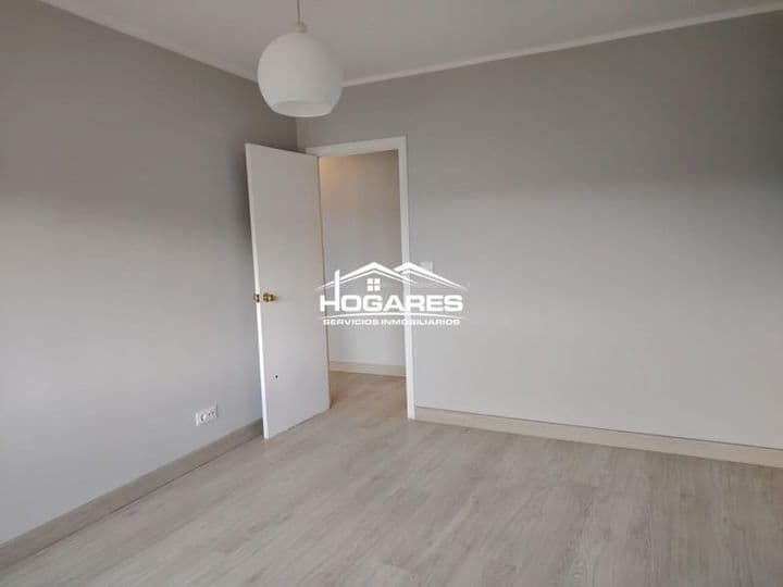 3 bedrooms apartment for sale in Vigo, Spain - Image 4