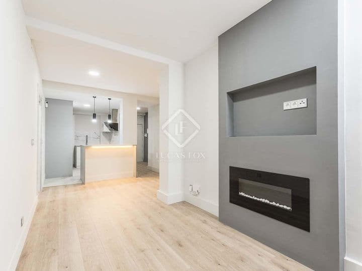 2 bedrooms apartment for sale in Barcelona, Spain - Image 3