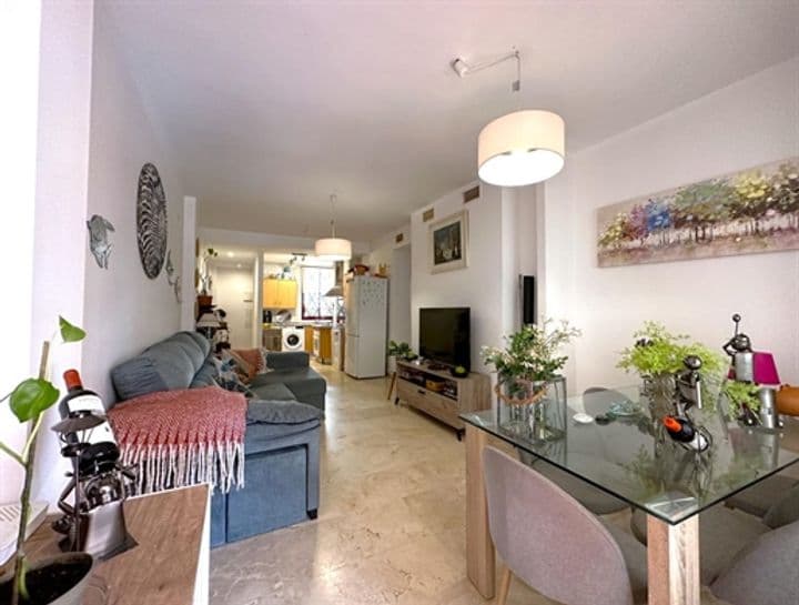 2 bedrooms apartment for sale in Casares, Spain - Image 10