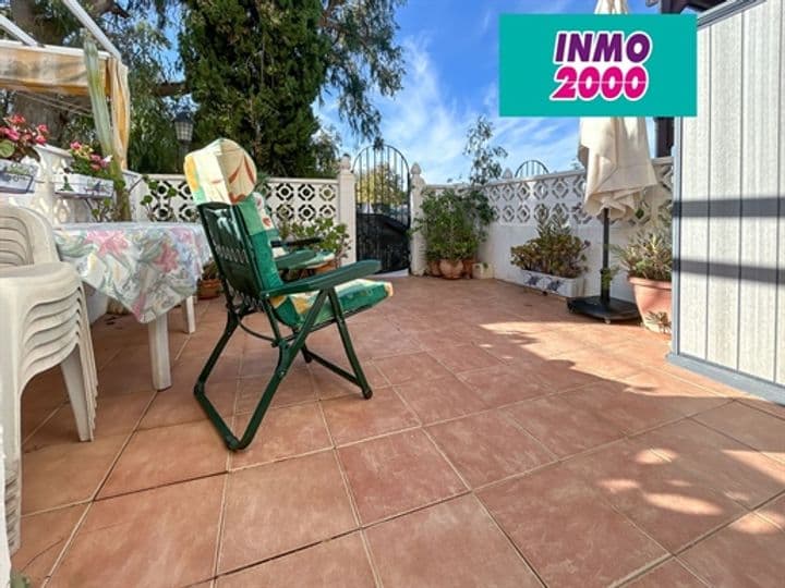 3 bedrooms house for sale in El Campello, Spain - Image 10