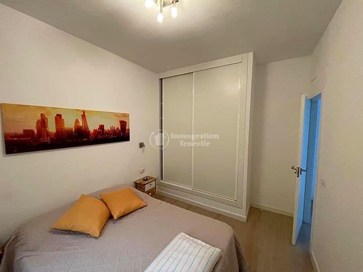 2 bedrooms apartment for rent in San Miguel de Abona, Spain - Image 5