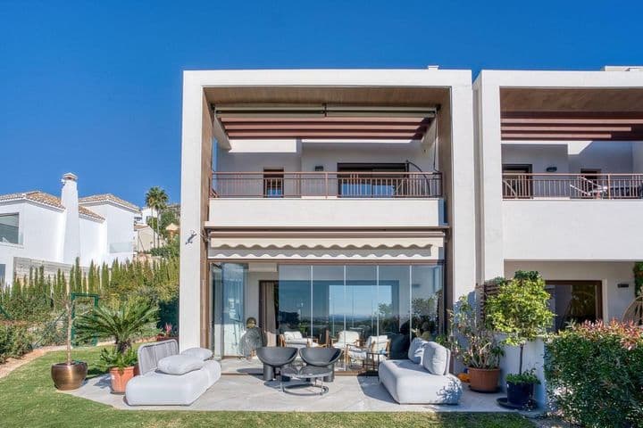 3 bedrooms house for sale in Costa del Sol, Spain - Image 2