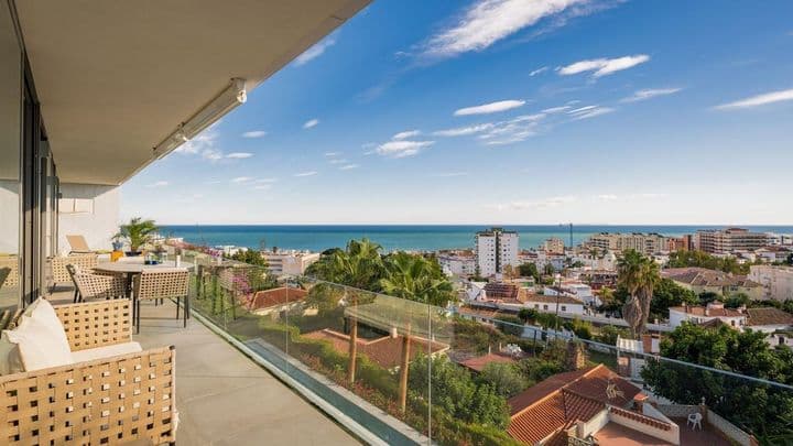 3 bedrooms house for sale in Torremolinos, Spain - Image 8