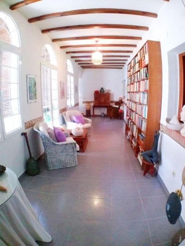 5 bedrooms apartment for sale in Caceres‎, Spain - Image 8