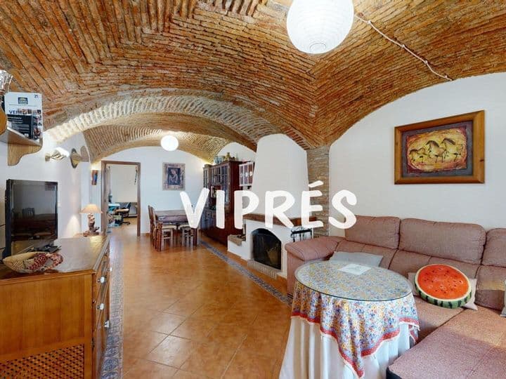 5 bedrooms house for sale in Caceres, Spain