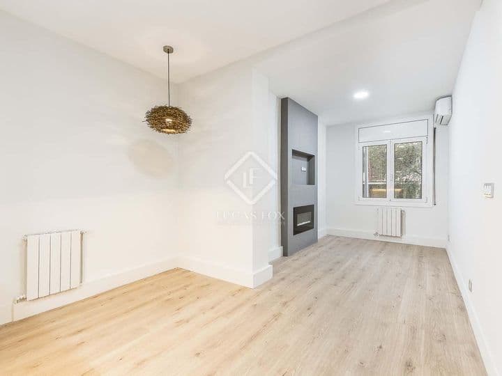 2 bedrooms apartment for sale in Barcelona, Spain - Image 2