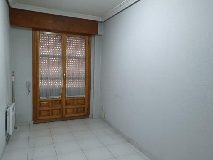 3 bedrooms apartment for sale in Valladolid, Spain