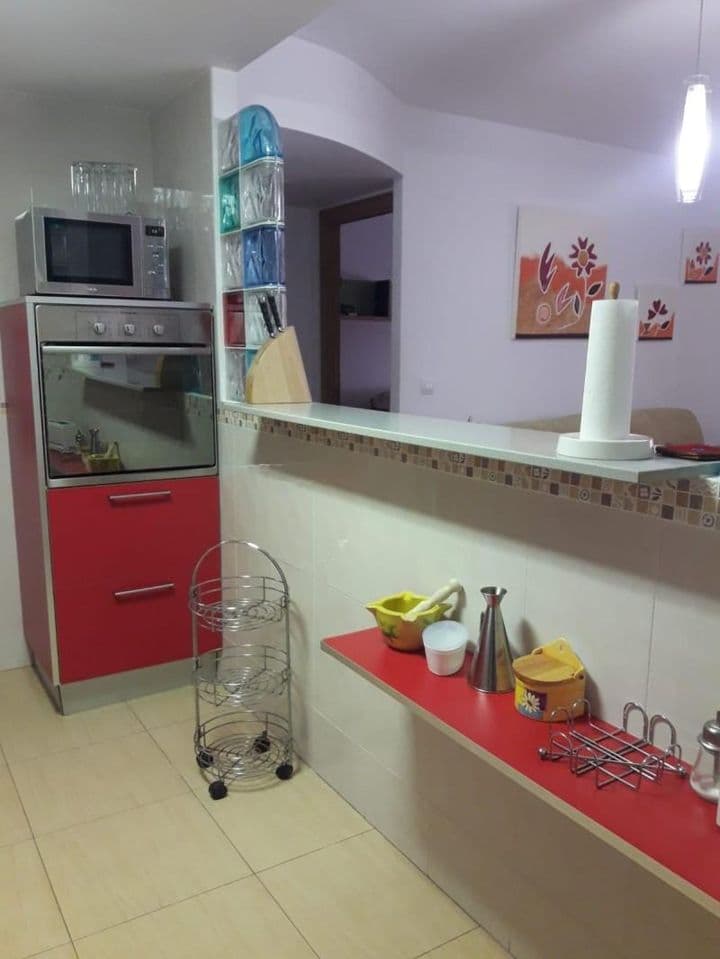 2 bedrooms apartment for rent in Aguilas, Spain - Image 11