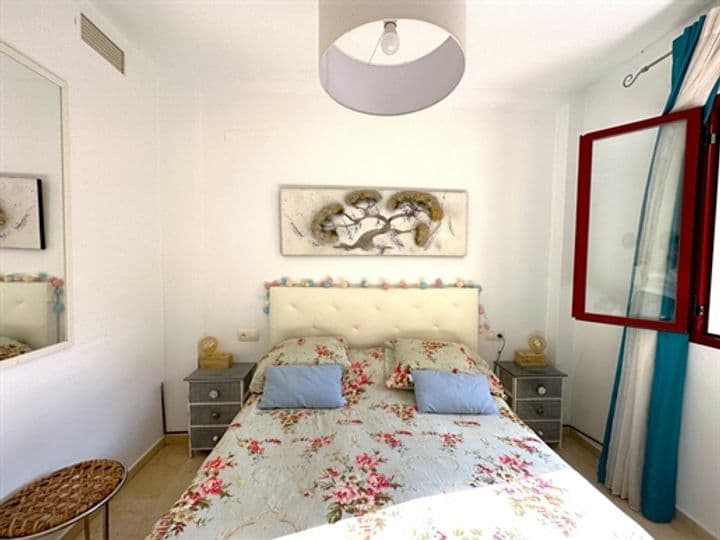 2 bedrooms apartment for sale in Casares, Spain - Image 12