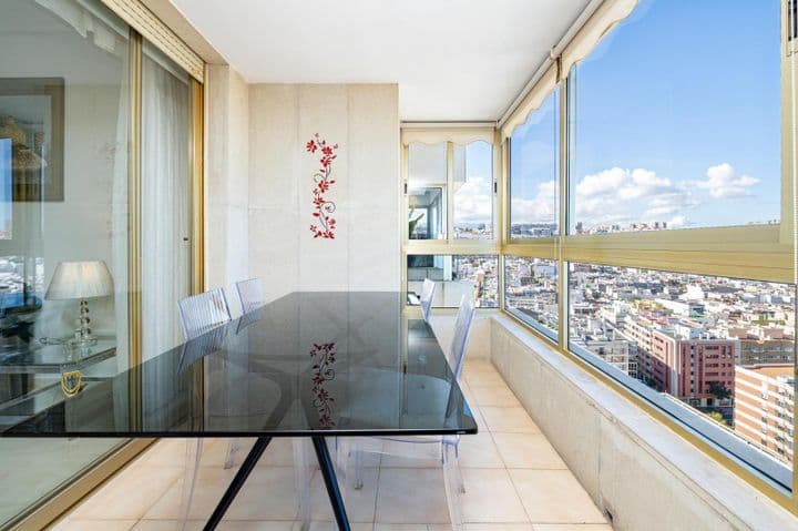 3 bedrooms apartment for sale in Las Palmas de Gran Canaria, Spain - Image 12