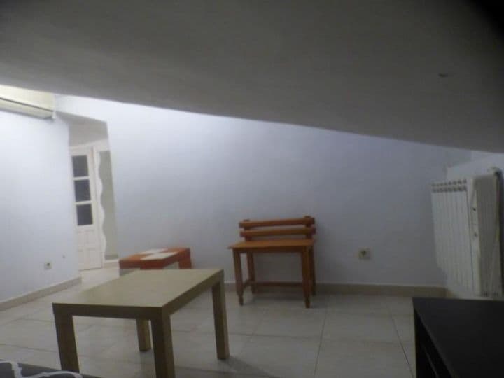 1 bedroom apartment for sale in Palacio, Spain - Image 11