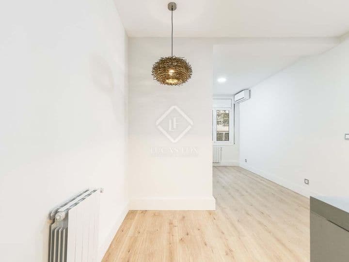 2 bedrooms apartment for sale in Barcelona, Spain - Image 7