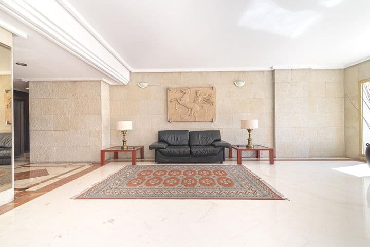 3 bedrooms apartment for sale in Las Palmas de Gran Canaria, Spain - Image 5