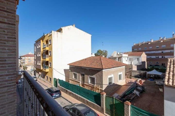 1 bedroom apartment for rent in Centro, Spain - Image 10