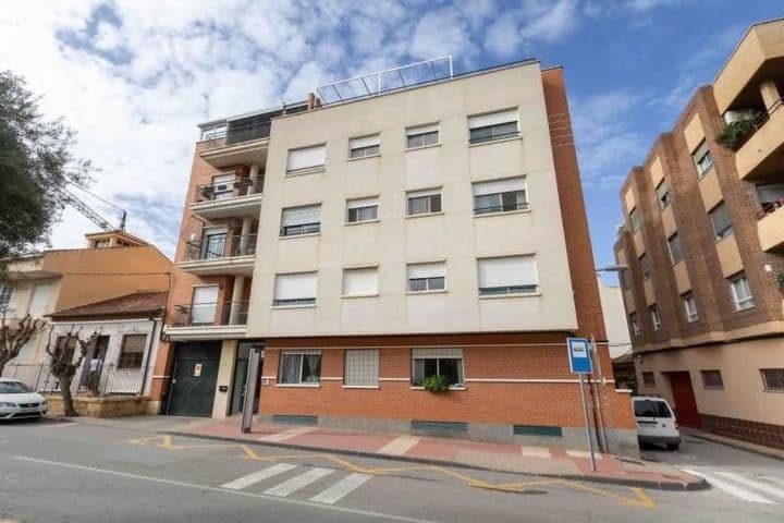 2 bedrooms apartment for rent in Centro, Spain - Image 7