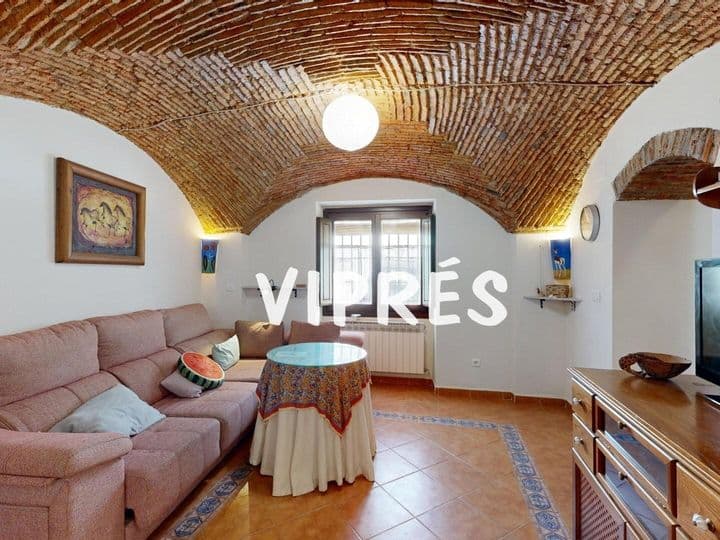 5 bedrooms house for sale in Caceres, Spain - Image 3