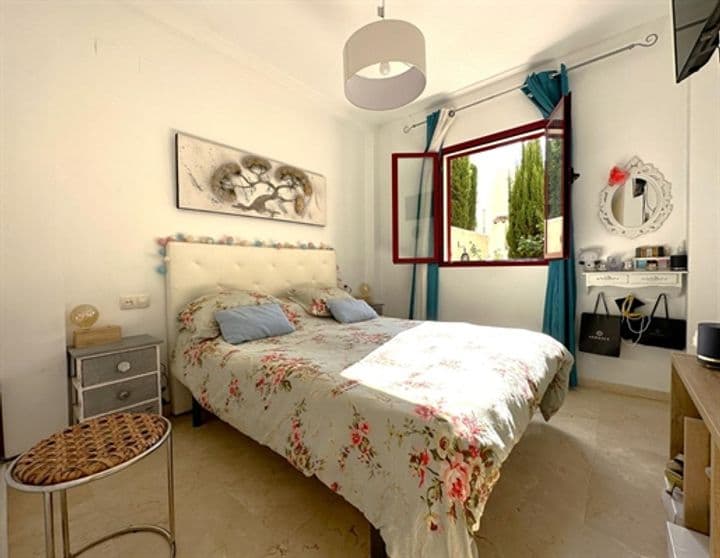 2 bedrooms apartment for sale in Casares, Spain - Image 3