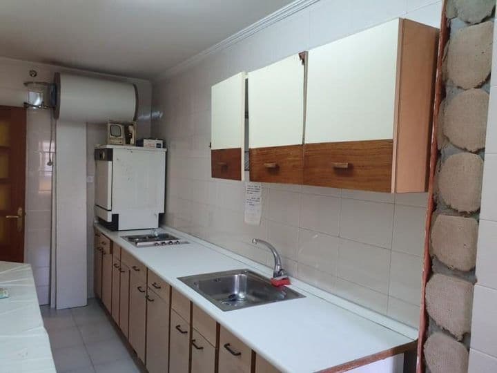 3 bedrooms apartment for sale in Valladolid, Spain - Image 5