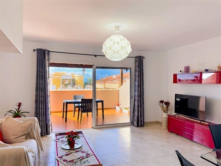 4 bedrooms apartment for sale in Adeje, Spain - Image 2