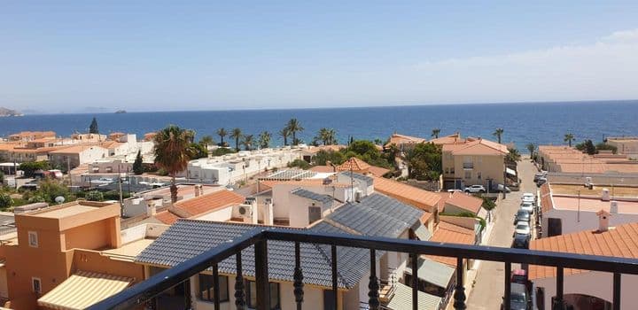 1 bedroom apartment for sale in Levante Almeriense, Spain - Image 3