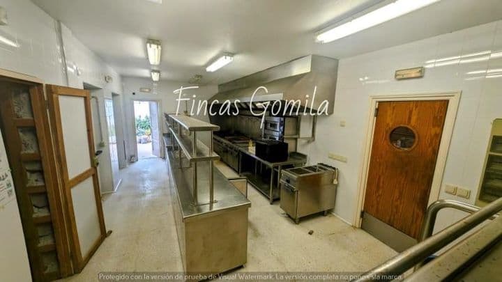 5 bedrooms apartment for sale in Menorca, Spain - Image 9