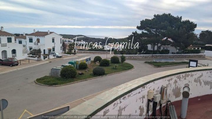 5 bedrooms apartment for sale in Menorca, Spain - Image 6