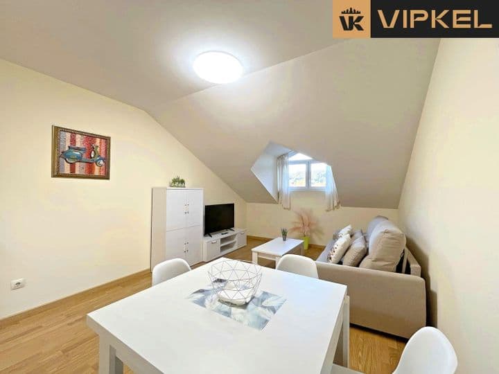 2 bedrooms house for sale in Corunna, Spain - Image 6