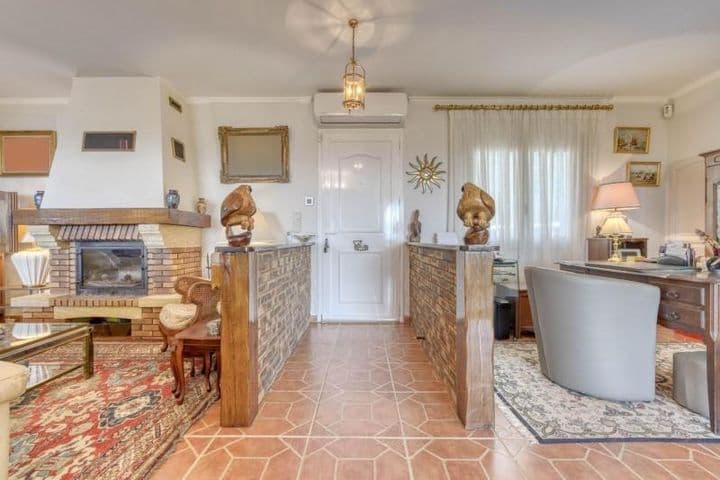 2 bedrooms house for sale in Roses, Spain - Image 7