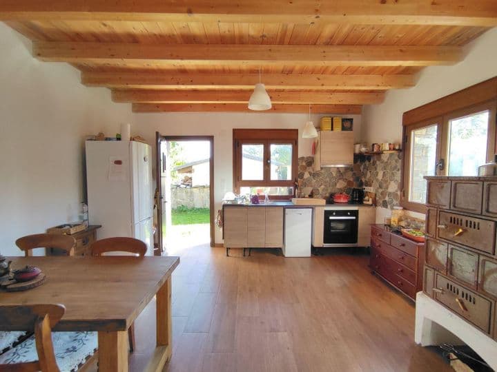 2 bedrooms house for sale in Sobrarbe, Spain - Image 6