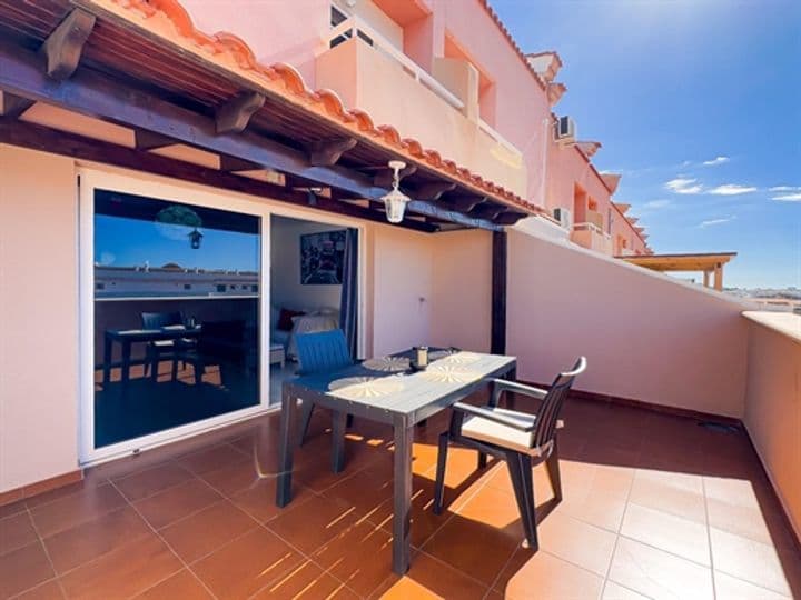 4 bedrooms apartment for sale in Adeje, Spain - Image 9