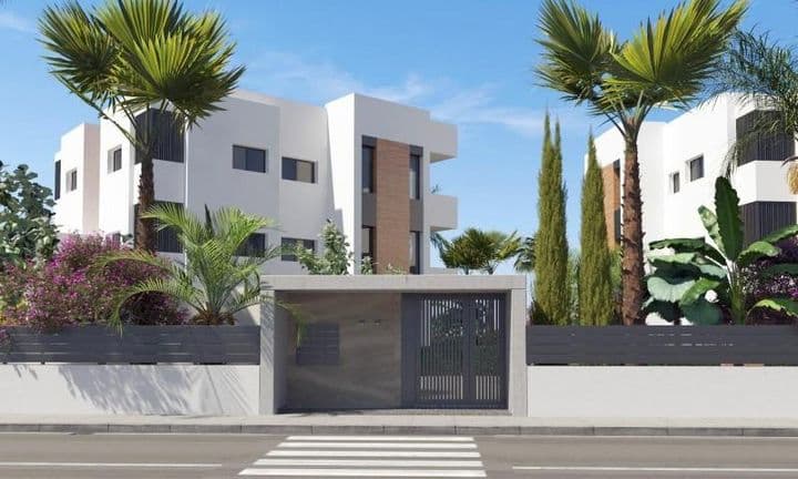 2 bedrooms apartment for sale in Los Alcazares, Spain - Image 4