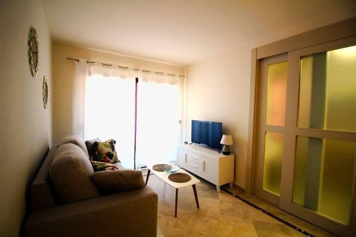 2 bedrooms apartment for rent in Los Alcazares, Spain - Image 4