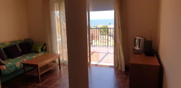 1 bedroom apartment for sale in Levante Almeriense, Spain - Image 4