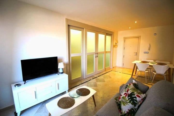 2 bedrooms apartment for rent in Los Alcazares, Spain - Image 6