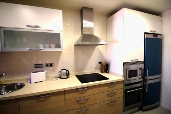 2 bedrooms apartment for rent in Los Alcazares, Spain - Image 10