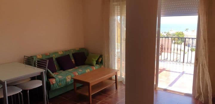 1 bedroom apartment for sale in Levante Almeriense, Spain - Image 7