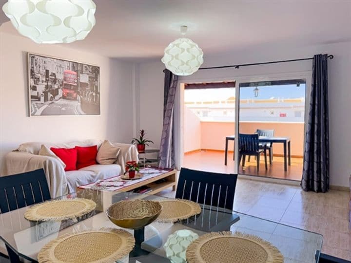 4 bedrooms apartment for sale in Adeje, Spain - Image 6