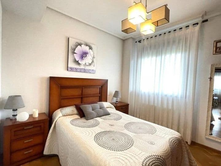 3 bedrooms apartment for sale in Caceres‎, Spain - Image 9